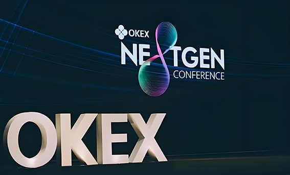 (o意下载网)交易所交易界面